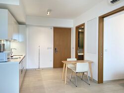 V On Shenton (D1), Apartment #575068871